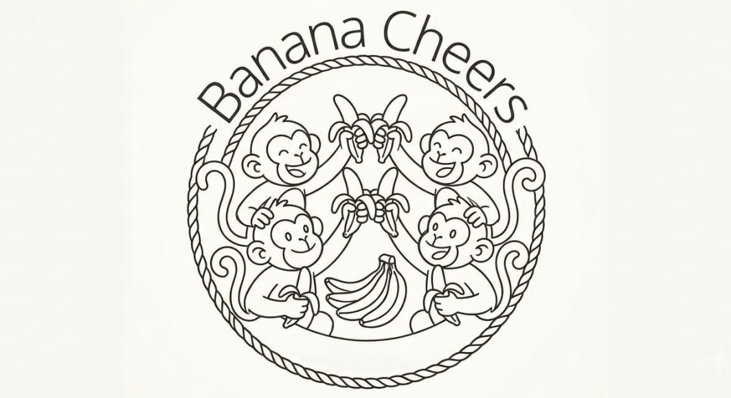 central logo